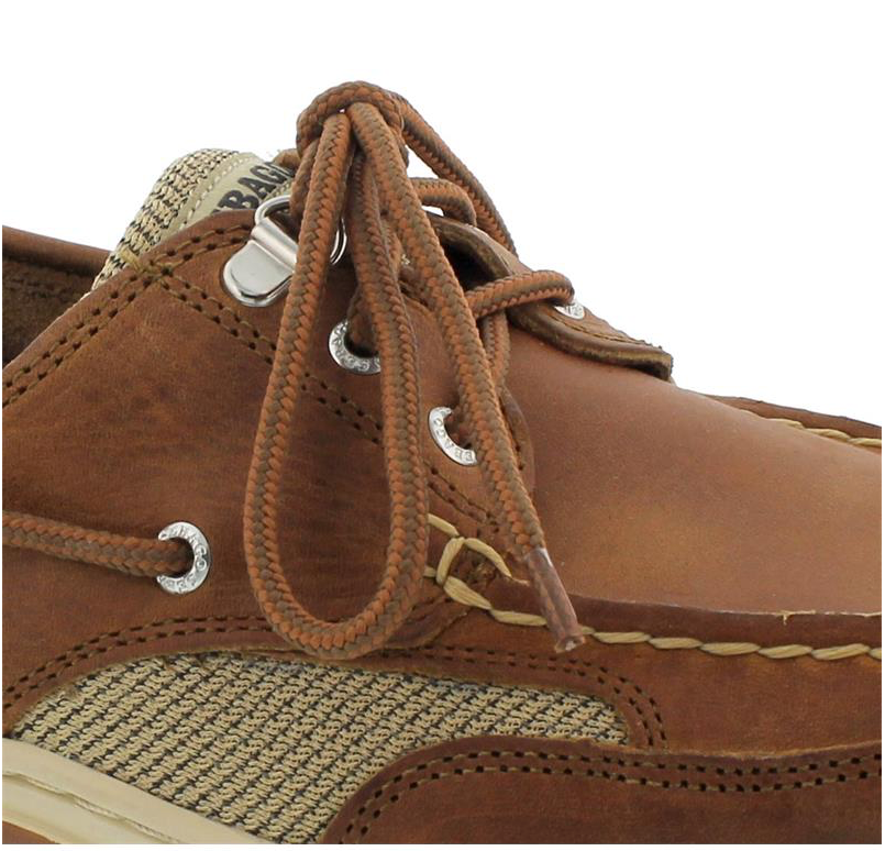 Sebago_7000GE0_8