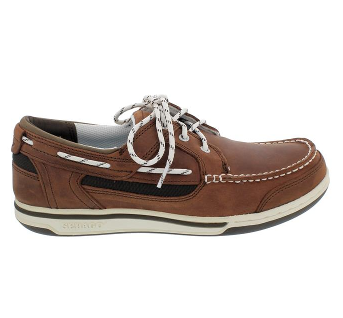 Sebago_7000GF0-_1