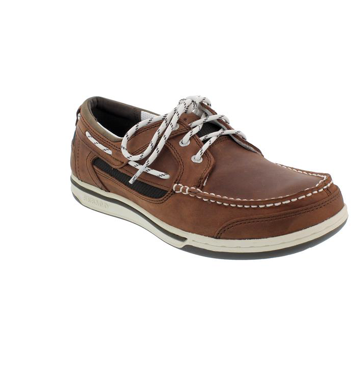 Sebago_7000GF0-_2