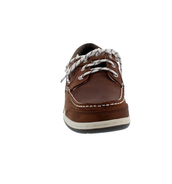 Sebago_7000GF0-_3