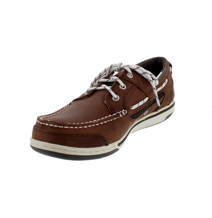 Sebago_7000GF0-_4