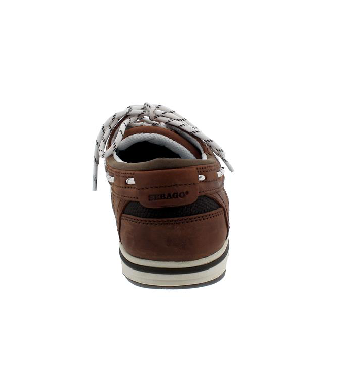 Sebago_7000GF0-_5