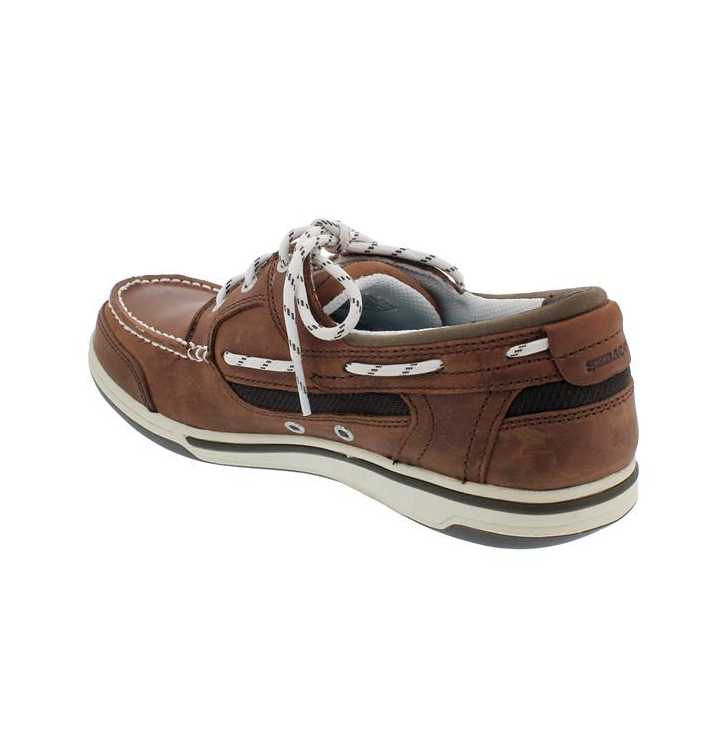 Sebago_7000GF0-_6