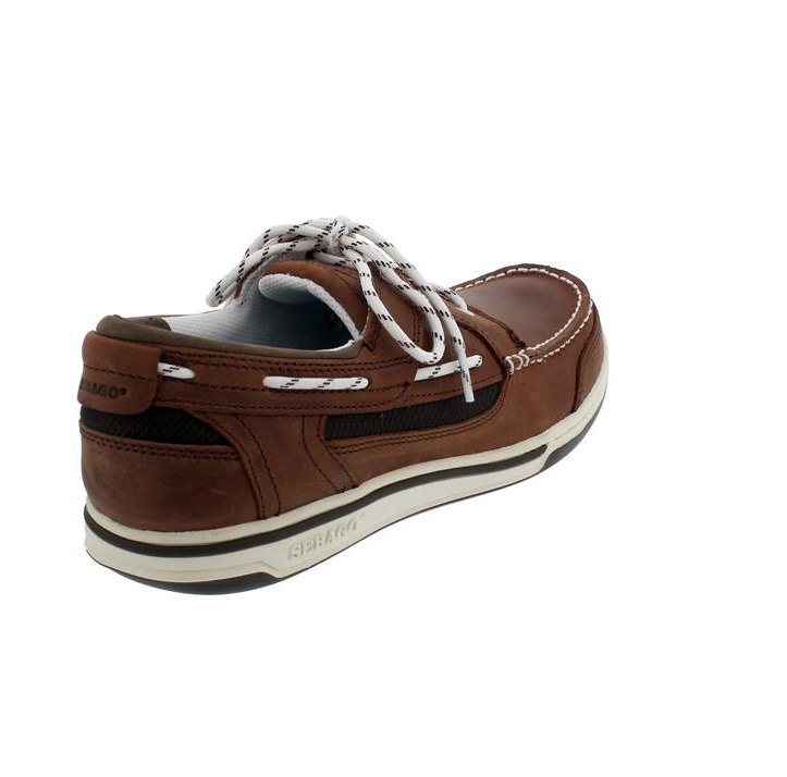 Sebago_7000GF0-_7