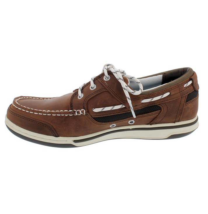 Sebago_7000GF0-_8