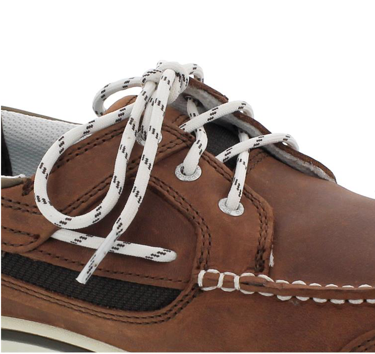 Sebago_7000GF0-_9