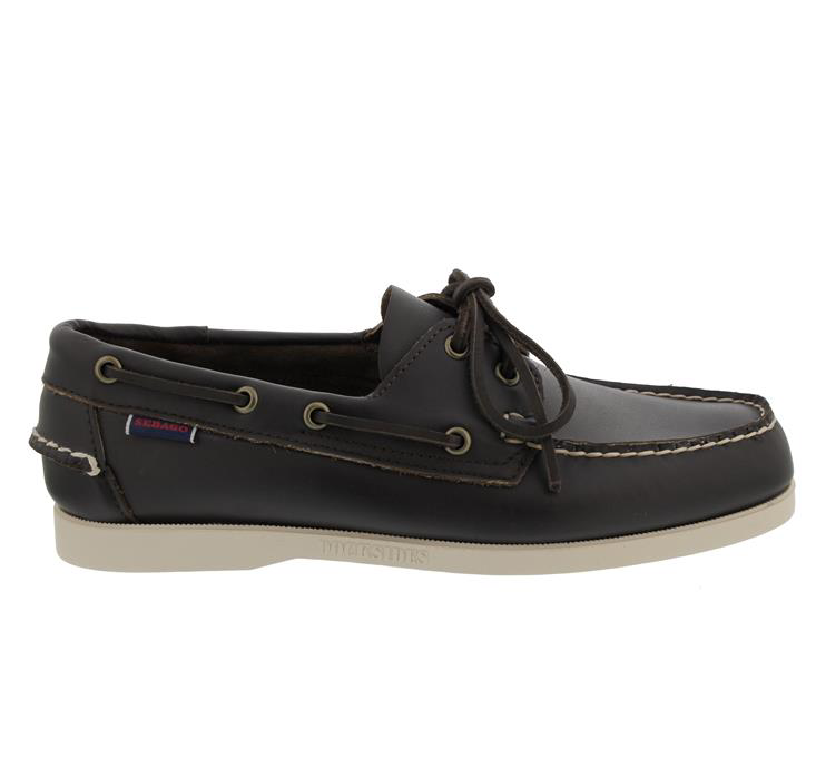 Sebago_7000H00_1