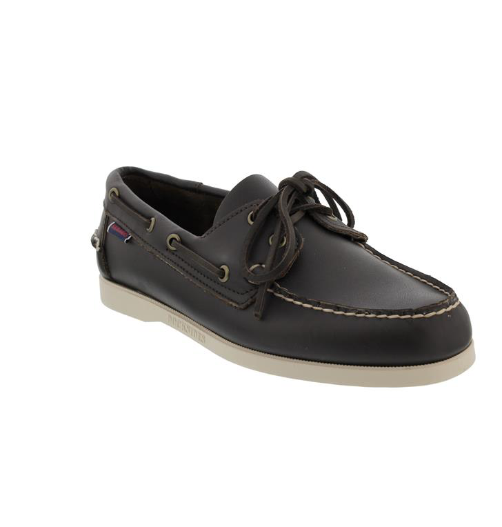 Sebago_7000H00_2