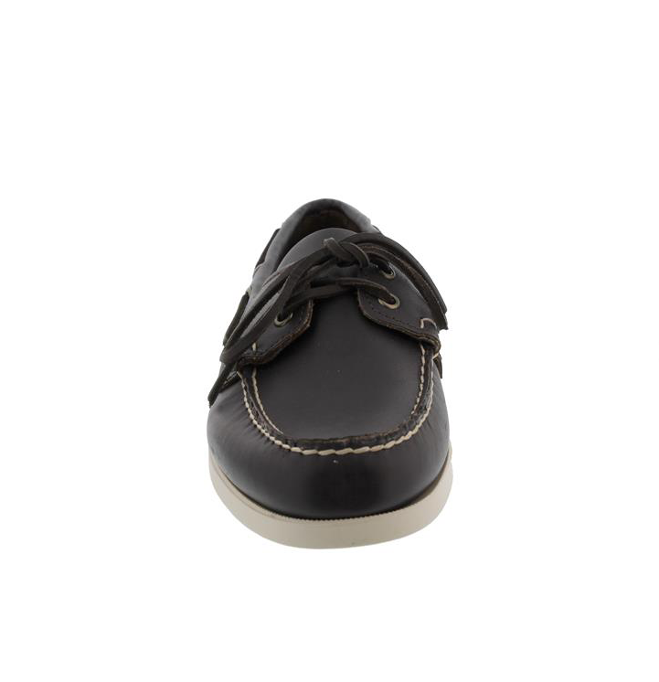 Sebago_7000H00_3