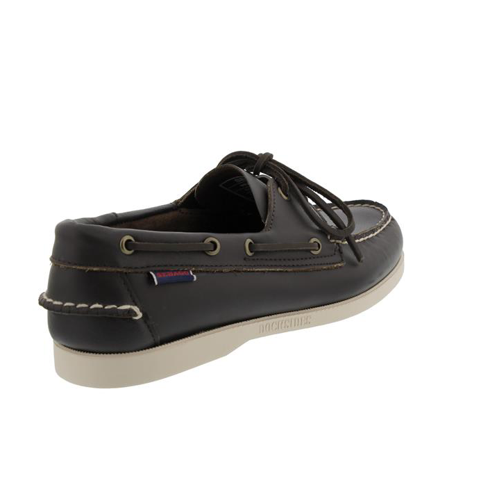 Sebago_7000H00_4