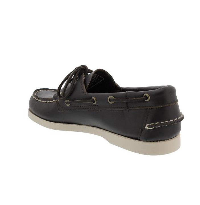 Sebago_7000H00_6