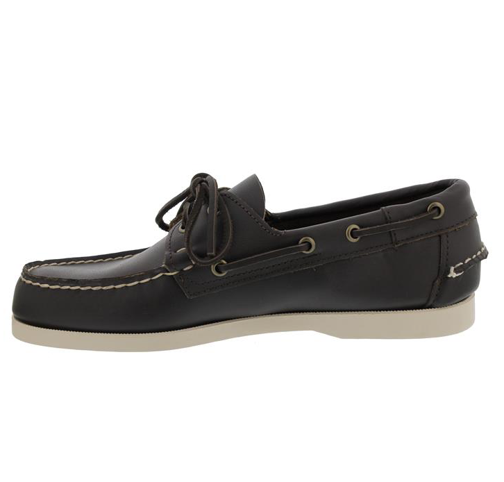 Sebago_7000H00_7
