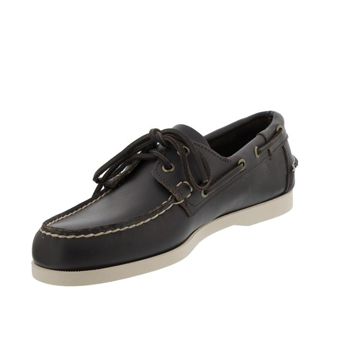 Sebago_7000H00_8