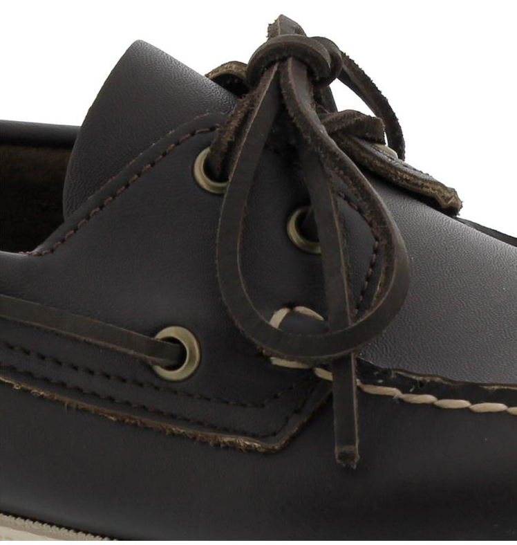 Sebago_7000H00_9