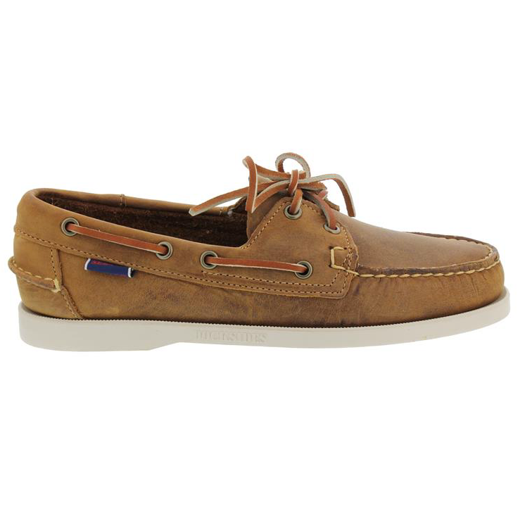 Sebago_70015H0_1