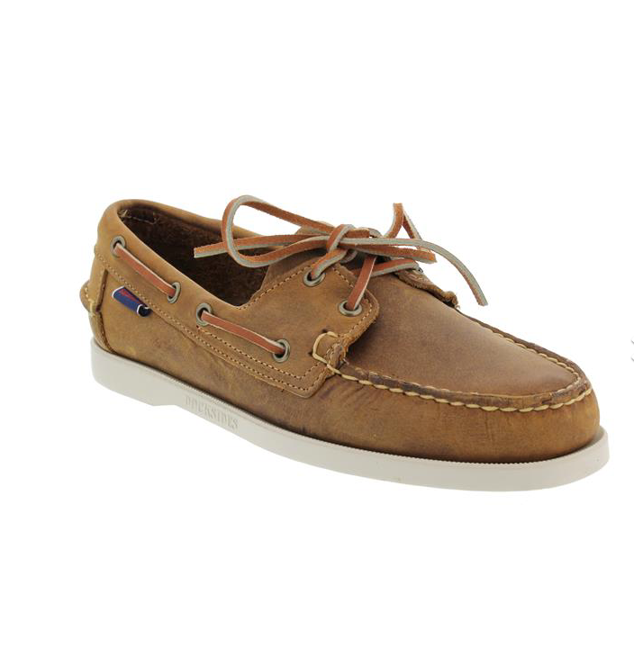 Sebago_70015H0_2