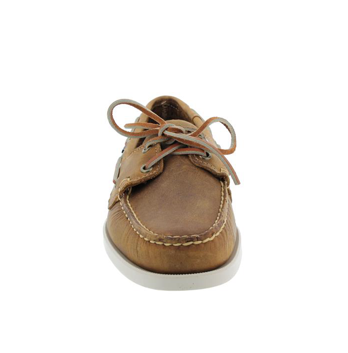 Sebago_70015H0_3