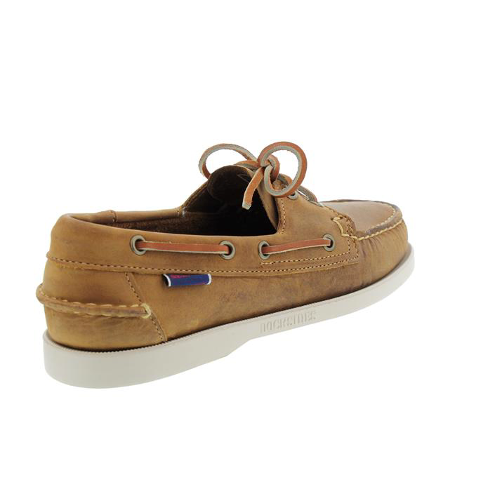 Sebago_70015H0_4