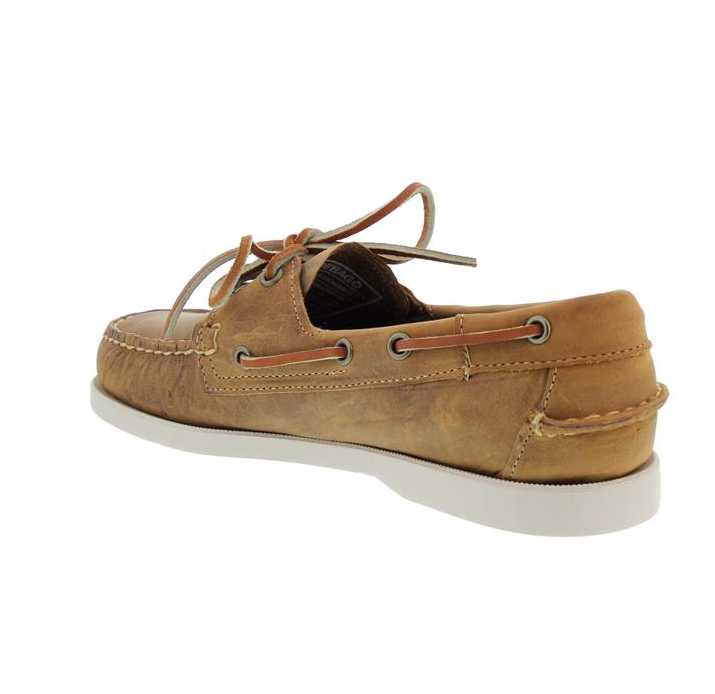 Sebago_70015H0_5