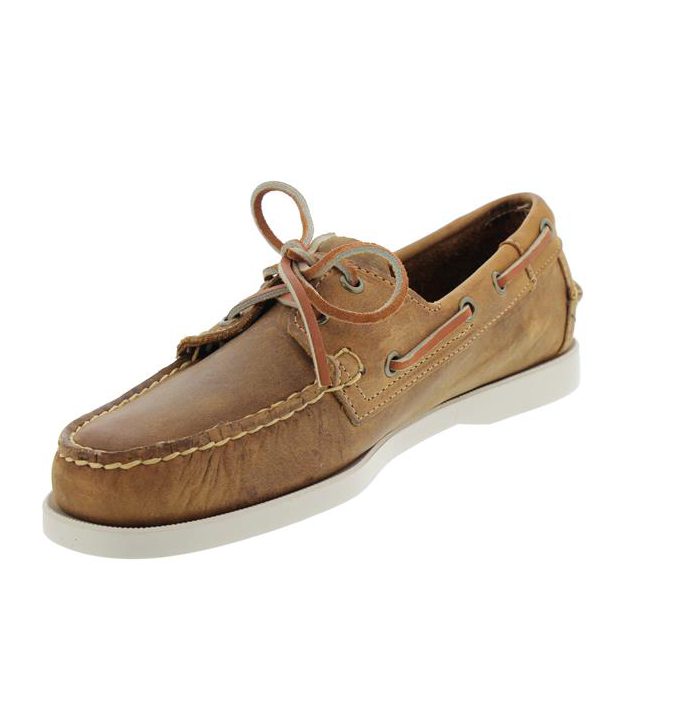 Sebago_70015H0_6