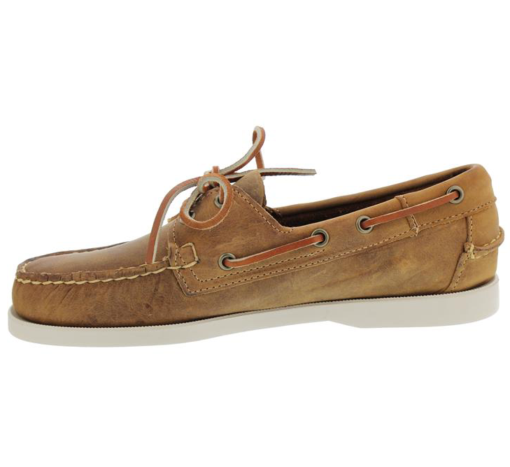 Sebago_70015H0_7