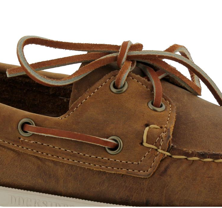 Sebago_70015H0_8