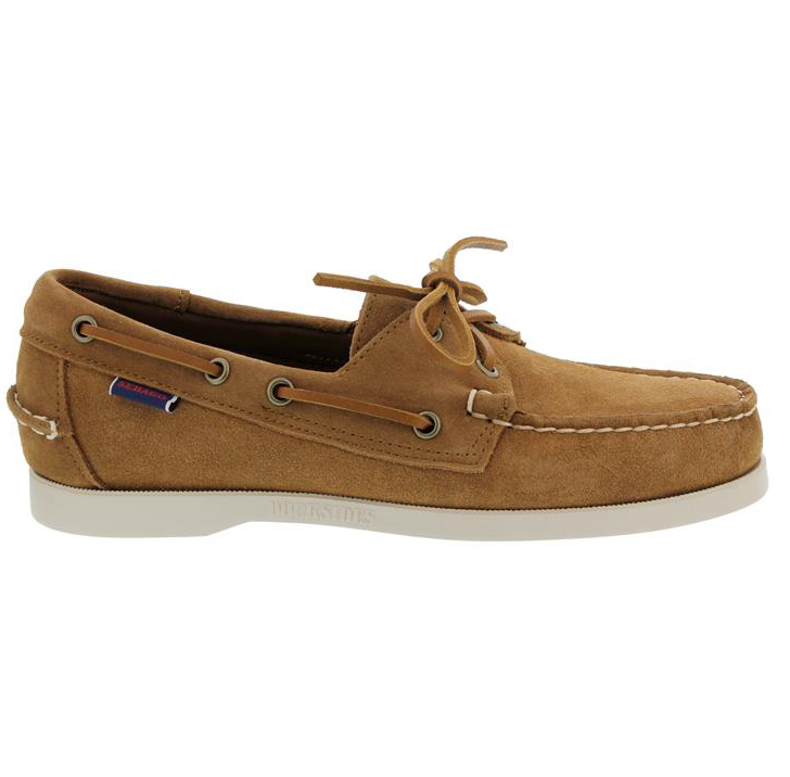 Sebago_7111PTW_BC_1