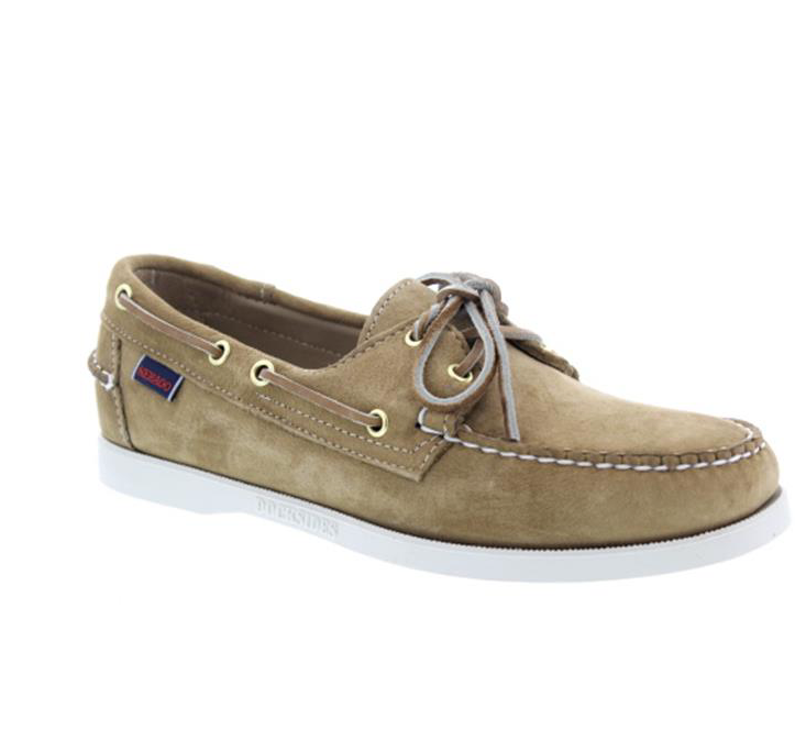 Sebago_7111PTW_BC_160c2004492b61