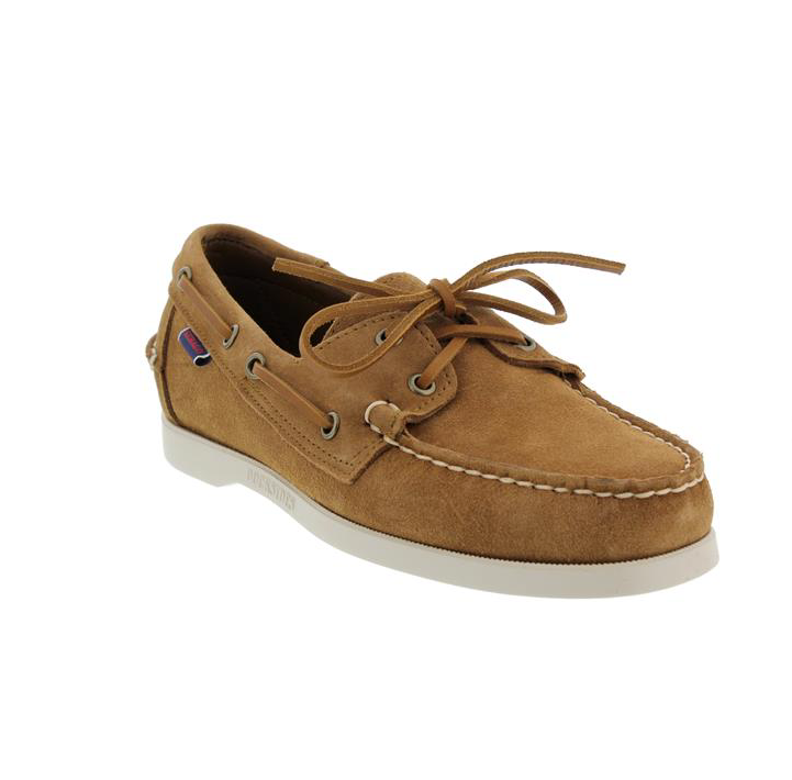 Sebago_7111PTW_BC_2