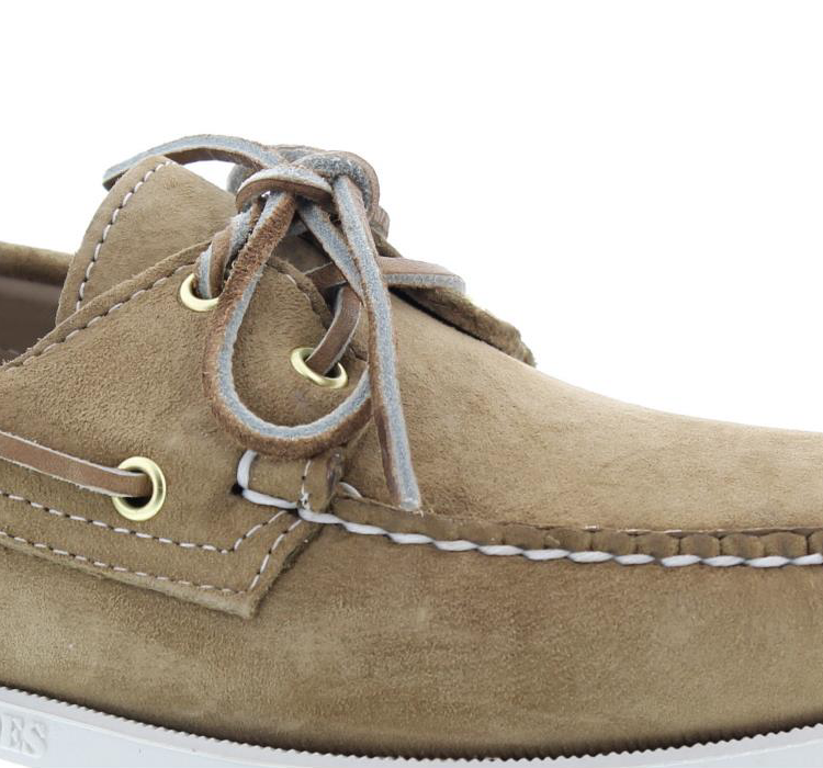 Sebago_7111PTW_BC_260c2004673d90