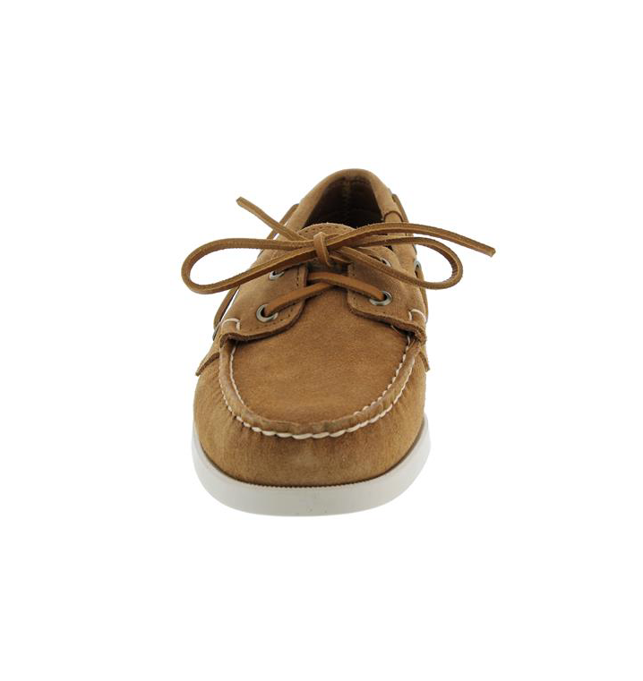 Sebago_7111PTW_BC_3