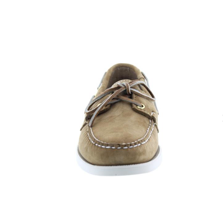 Sebago_7111PTW_BC_360c20048340bc