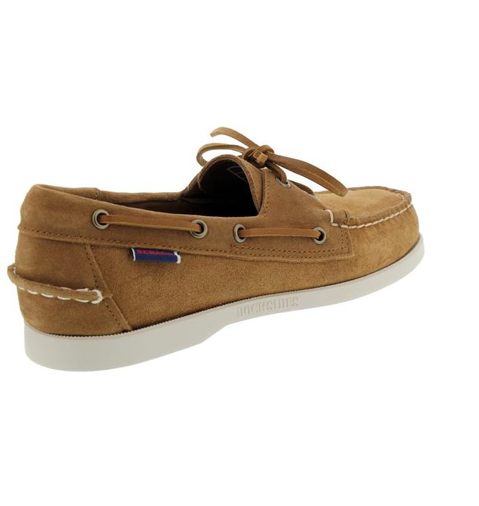 Sebago_7111PTW_BC_4