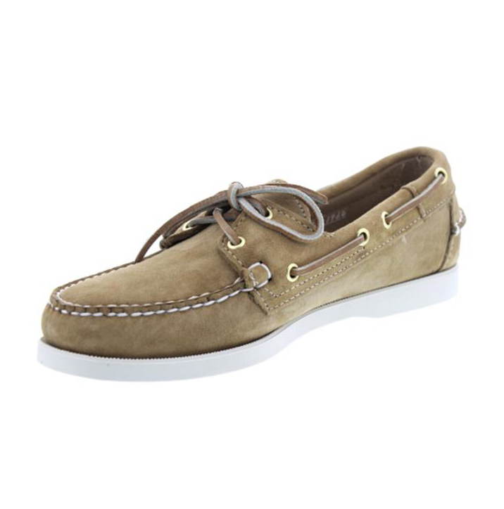 Sebago_7111PTW_BC_460c20049c278a