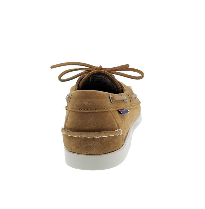 Sebago_7111PTW_BC_5