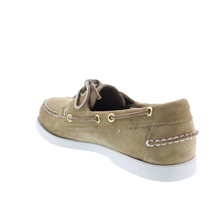 Sebago_7111PTW_BC_560c2004b3ad81