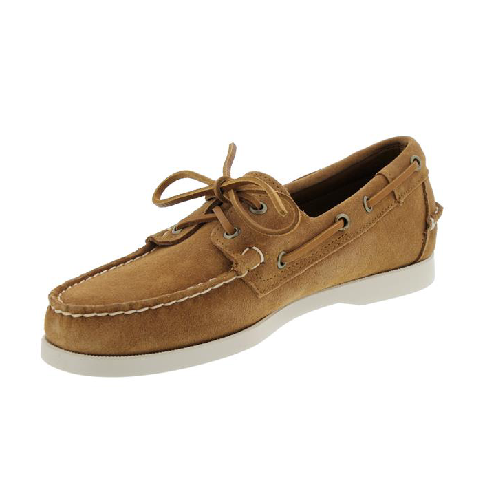 Sebago_7111PTW_BC_6