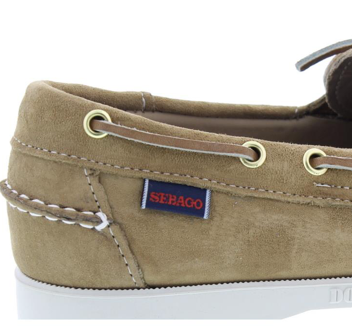 Sebago_7111PTW_BC_660c2004d02b16