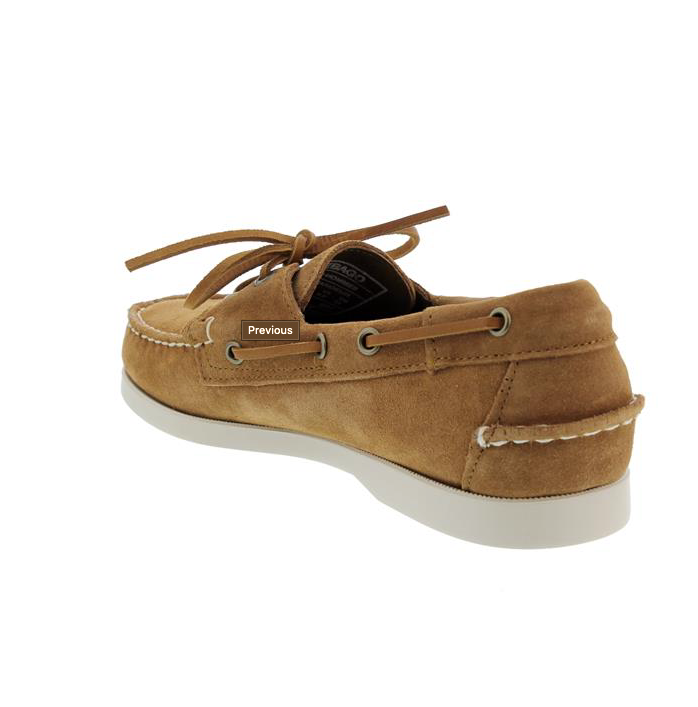 Sebago_7111PTW_BC_7