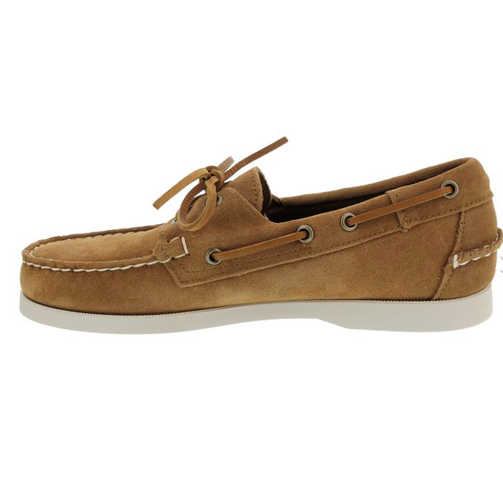 Sebago_7111PTW_BC_8