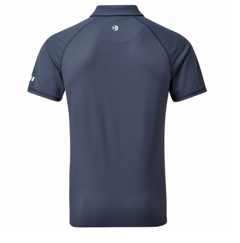 Gill - Men´s UV Tech Polo Shirt