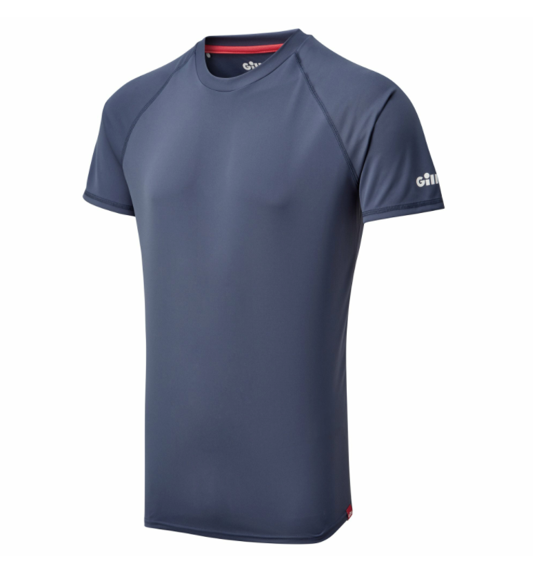 Gill - Mens´s UV Tech T-Shirt