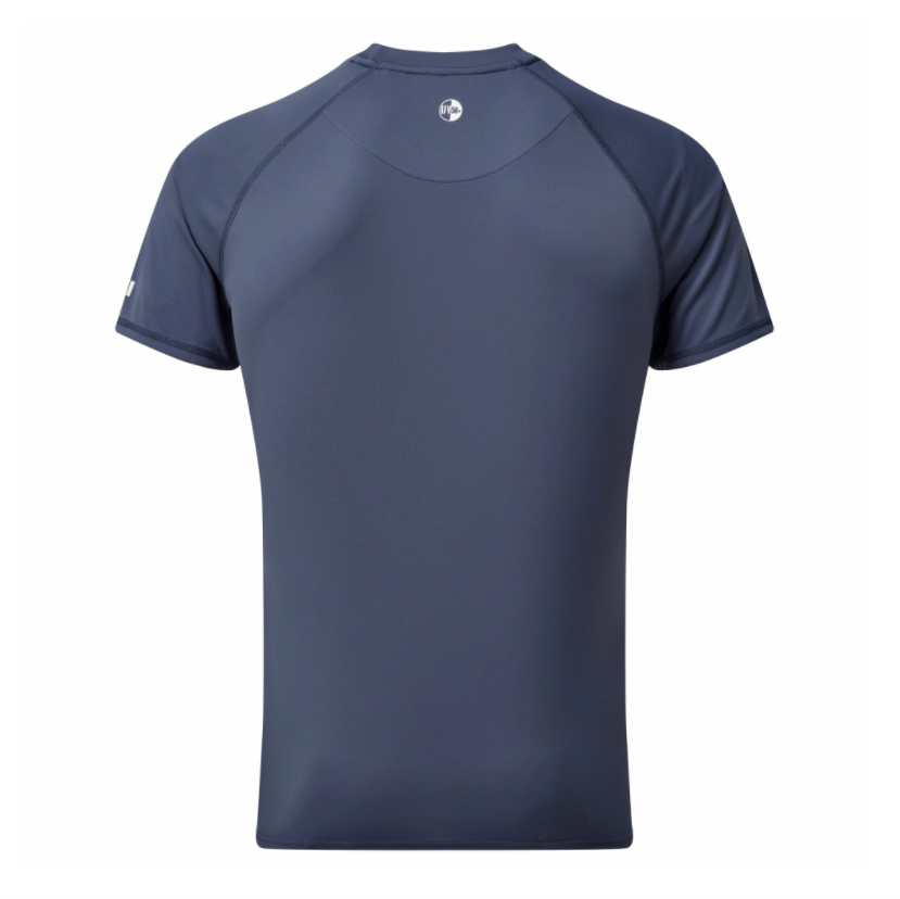 Gill - Mens UV Tech T-Shirt