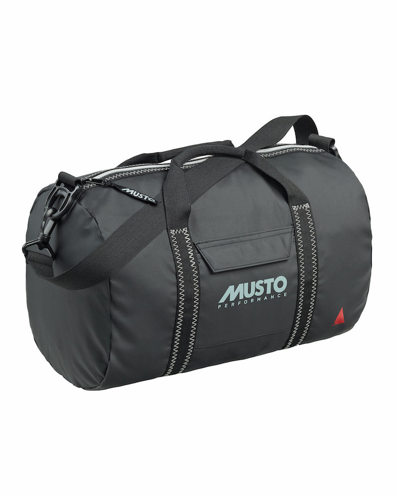 MUSTO GENOA XL Carryall