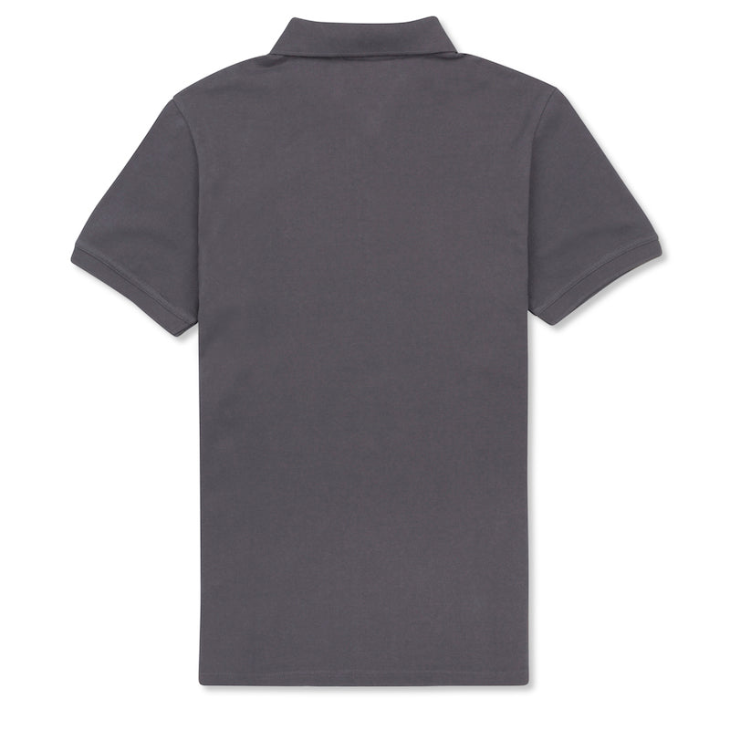 mlmps059_charcoal_2