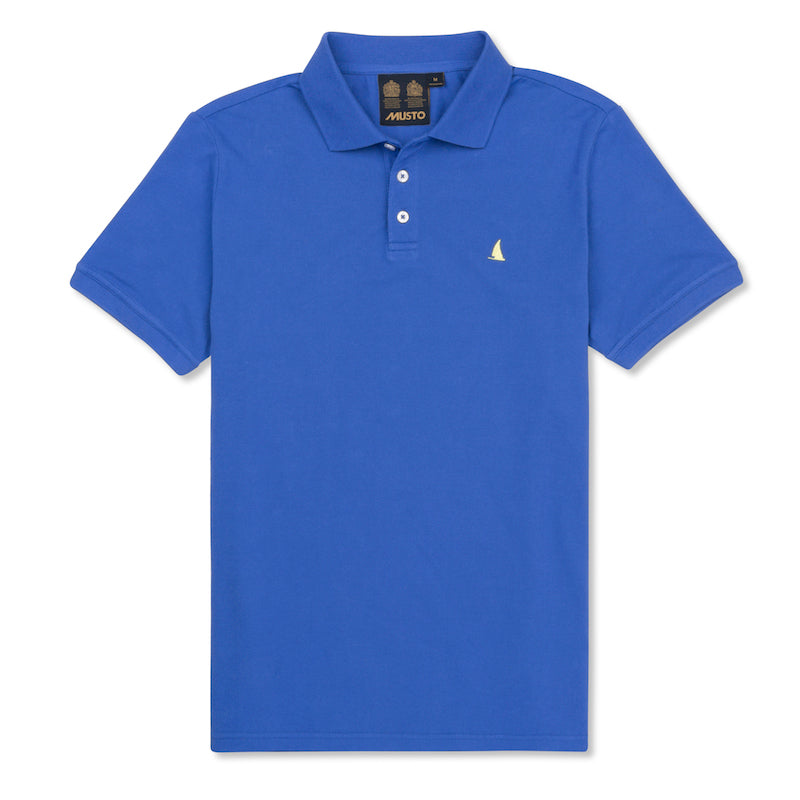 mlmps059_dazzling_blue_1