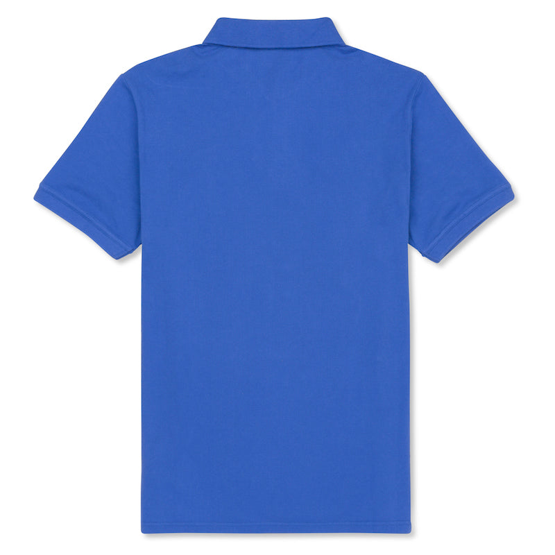 mlmps059_dazzling_blue_2
