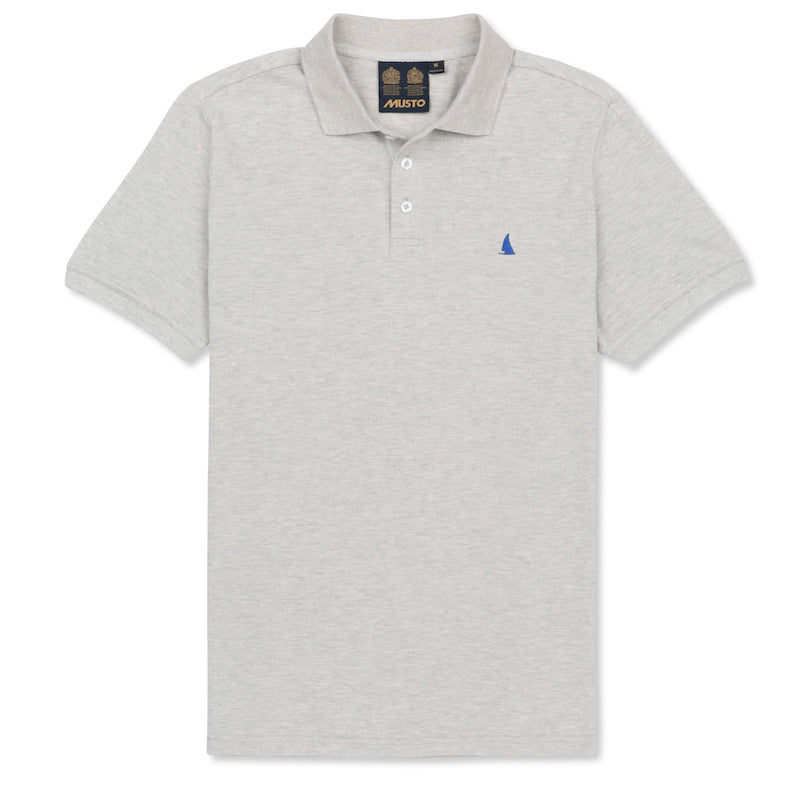 mlmps059_light_grey_marl_1