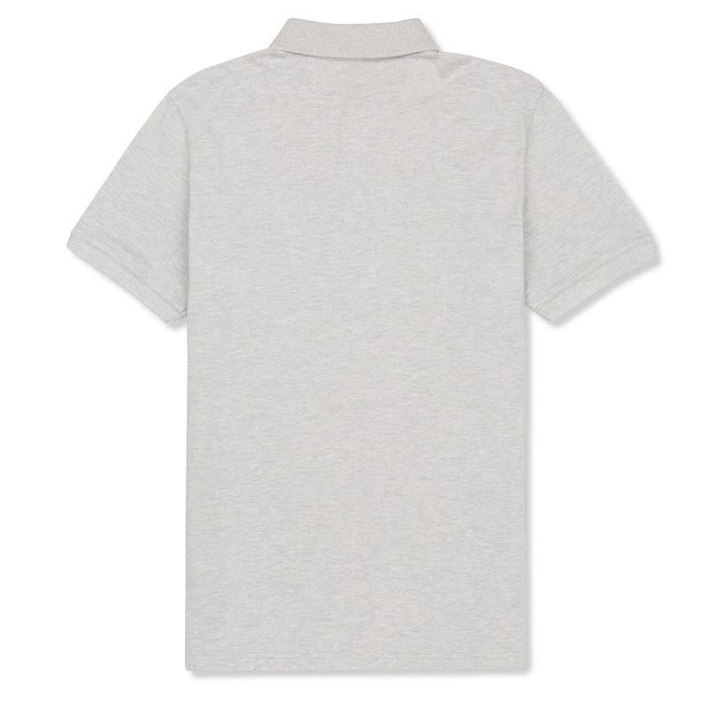 mlmps059_light_grey_marl_2