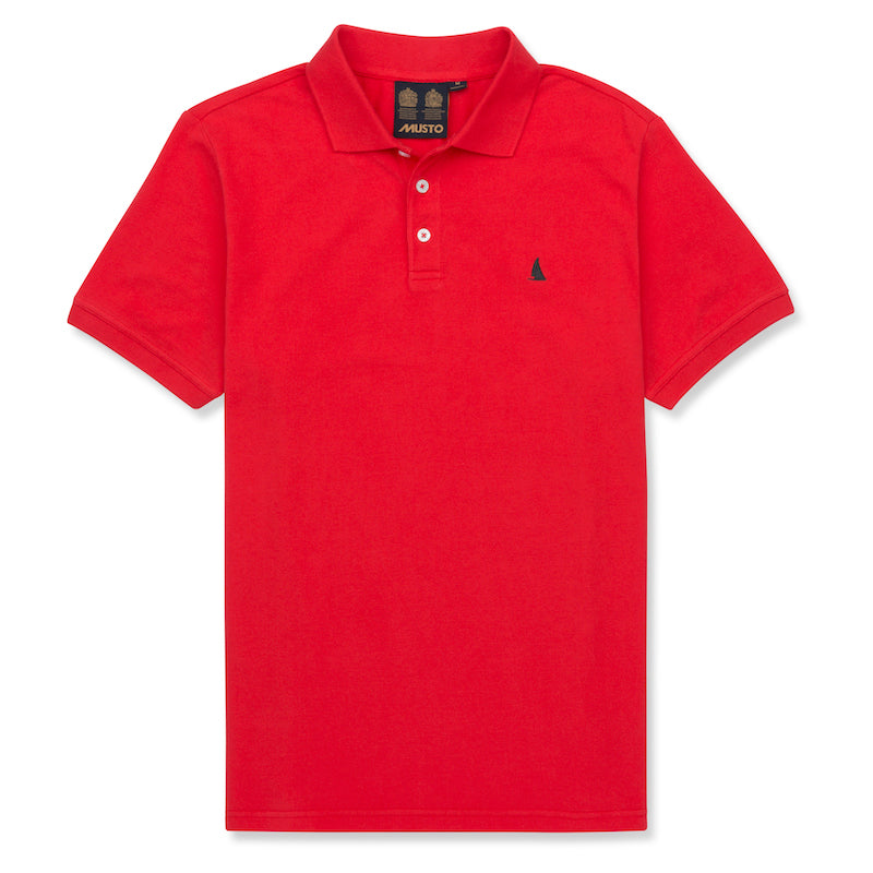 mlmps059_tango_red_1
